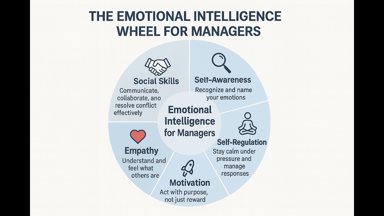 emotional-intelligence-for-managers
